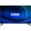 ЖК телевизор BBK 32" 32LEX-7191/FTS2C