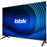 ЖК телевизор BBK 32" 32LEX-7191/FTS2C