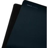 Коврик для мыши ZONE 51 Cross Shadow (Z51-PAD-SHD)