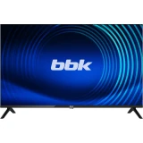 ЖК телевизор BBK 32" 32LEX-7192/FTS2C
