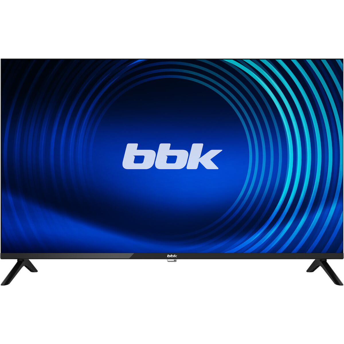 ЖК телевизор BBK 32" 32LEX-7192/FTS2C