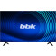 ЖК телевизор BBK 40" 40LEX-7131/FTS2C