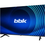 ЖК телевизор BBK 40" 40LEX-7131/FTS2C