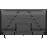 ЖК телевизор BBK 40" 40LEX-7131/FTS2C