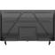 ЖК телевизор BBK 40" 40LEX-7131/FTS2C - фото 3