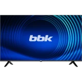 ЖК телевизор BBK 40" 40LEX-7133/FTS2C