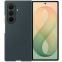 Чехол Samsung Galaxy Z Fold8 Ultra Silicone Magnet Case Green - EF-EF976CGEGRU