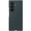 Чехол Samsung Galaxy Z Fold8 Ultra Silicone Magnet Case Green - EF-EF976CGEGRU - фото 2