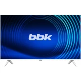 ЖК телевизор BBK 40" 40LEX-7145/FTS2C
