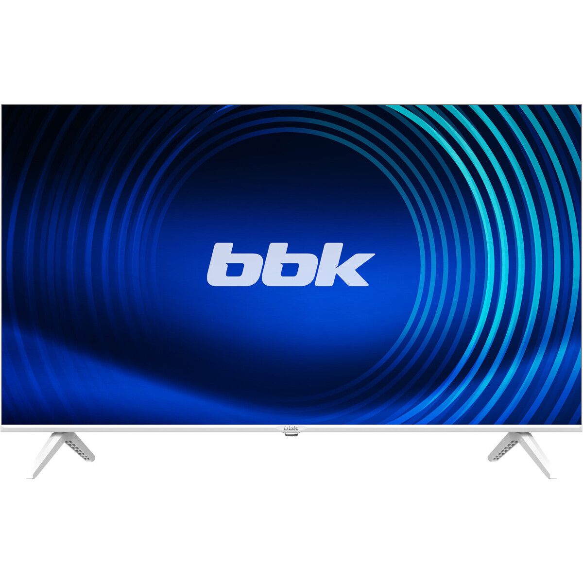 ЖК телевизор BBK 40" 40LEX-7145/FTS2C