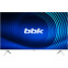 ЖК телевизор BBK 40" 40LEX-7145/FTS2C