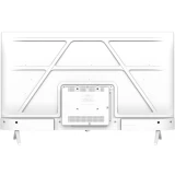 ЖК телевизор BBK 40" 40LEX-7145/FTS2C
