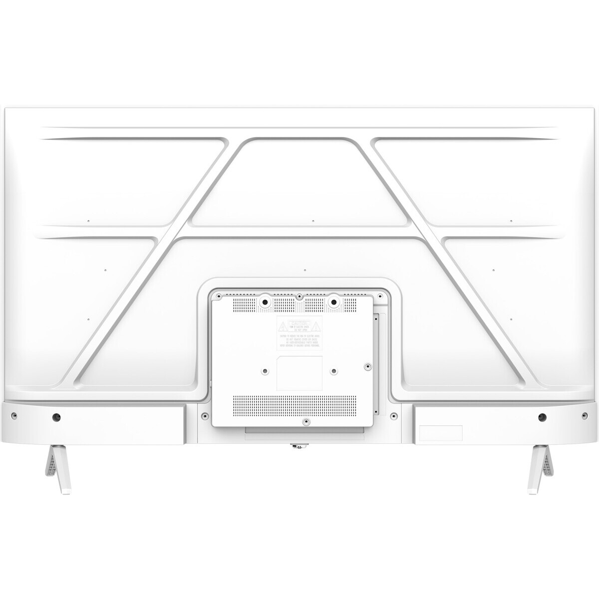 ЖК телевизор BBK 40" 40LEX-7145/FTS2C - фото 3