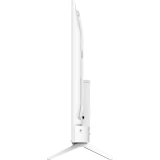 ЖК телевизор BBK 40" 40LEX-7145/FTS2C