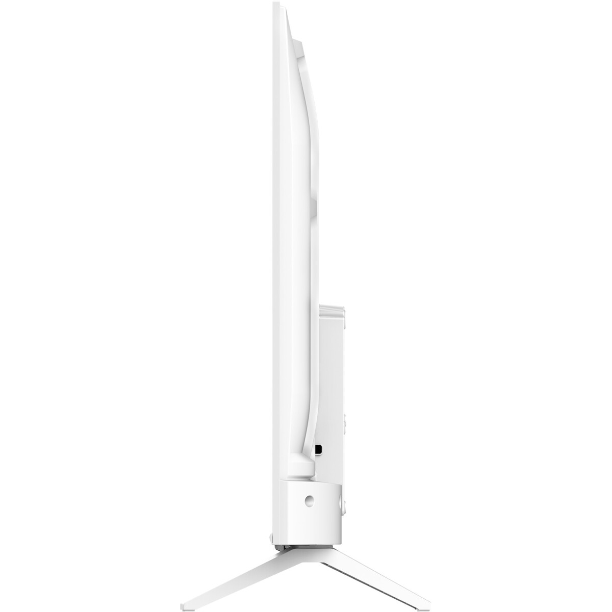 ЖК телевизор BBK 40" 40LEX-7145/FTS2C - фото 4