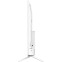 ЖК телевизор BBK 40" 40LEX-7145/FTS2C - фото 4