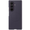 Чехол Samsung Galaxy Z Fold8 Ultra Silicone Magnet Case Dark Purple - EF-EF976CVEGRU - фото 2