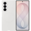 Чехол Samsung Galaxy Z Fold8 Ultra Silicone Magnet Case Cream - EF-EF976CWEGRU
