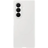 Чехол Samsung Galaxy Z Fold8 Ultra Silicone Magnet Case Cream (EF-EF976CWEGRU)