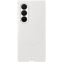 Чехол Samsung Galaxy Z Fold8 Ultra Silicone Magnet Case Cream - EF-EF976CWEGRU - фото 2