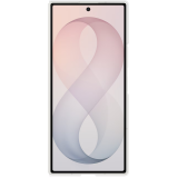 Чехол Samsung Galaxy Z Fold8 Ultra Silicone Magnet Case Cream (EF-EF976CWEGRU)