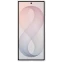 Чехол Samsung Galaxy Z Fold8 Ultra Silicone Magnet Case Cream - EF-EF976CWEGRU - фото 4