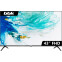 ЖК телевизор BBK 43" 43LEM-1033/FTS2C