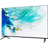 ЖК телевизор BBK 43" 43LEM-1033/FTS2C