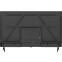 ЖК телевизор BBK 43" 43LEM-1033/FTS2C - фото 4