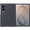 Чехол Samsung Galaxy Z Fold8 Silicone Magnet Case Graphite - EF-EF971CBEGRU