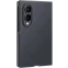 Чехол Samsung Galaxy Z Fold8 Silicone Magnet Case Graphite - EF-EF971CBEGRU - фото 3