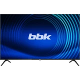 ЖК телевизор BBK 43" 43LEX-7133/FTS2C