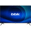 ЖК телевизор BBK 43" 43LEX-7133/FTS2C