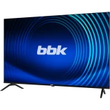 ЖК телевизор BBK 43" 43LEX-7133/FTS2C