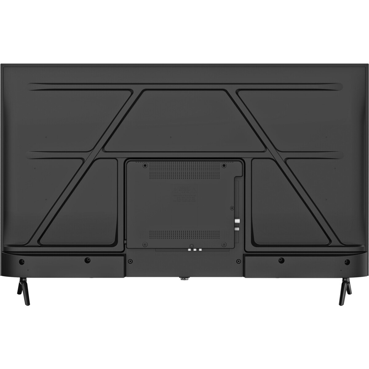 ЖК телевизор BBK 43" 43LEX-7133/FTS2C - фото 4