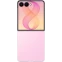 Чехол Samsung Galaxy Z Flip8 Clear Case - EF-QF776CTEGRU - фото 2