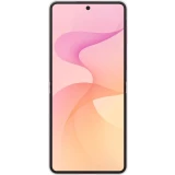 Чехол Samsung Galaxy Z Flip8 Clear Case (EF-QF776CTEGRU)