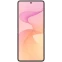 Чехол Samsung Galaxy Z Flip8 Clear Case - EF-QF776CTEGRU - фото 4