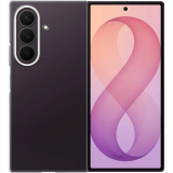 Чехол Samsung Galaxy Z Fold8 Ultra Clear Case (EF-QF976CTEGRU)