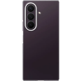 Чехол Samsung Galaxy Z Fold8 Ultra Clear Case (EF-QF976CTEGRU)