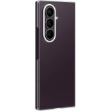 Чехол Samsung Galaxy Z Fold8 Ultra Clear Case (EF-QF976CTEGRU)