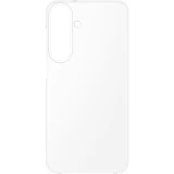 Чехол Samsung Galaxy S26 FE Clear Case (EF-QS741CTEGRU)