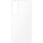 Чехол Samsung Galaxy S26 FE Clear Case - EF-QS741CTEGRU