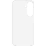 Чехол Samsung Galaxy S26 FE Clear Case (EF-QS741CTEGRU)
