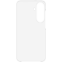 Чехол Samsung Galaxy S26 FE Clear Case - EF-QS741CTEGRU - фото 2