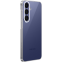 Чехол Samsung Galaxy S26 FE Clear Case - EF-QS741CTEGRU - фото 4