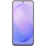 Чехол Samsung Galaxy S26 FE Clear Case (EF-QS741CTEGRU)