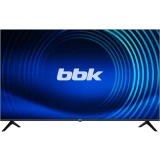 ЖК телевизор BBK 50" 50LEX-8131/UTS2C