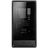 Корпус Ginzzu CL410 Black