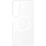 Чехол Samsung Galaxy S26 FE Magnet Case Clear (EF-CS741CTEGRU)